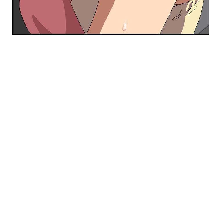 My Stepmom - Chapter 16 - Andromeda 11 page 174 hentai porn comic manga doujin